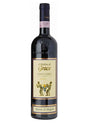 IL Molino Di Grace Chianti Classico Riserva