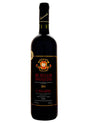 Il Poggione Brunello di Montalcino