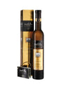 Inniskillin Vidal Icewine