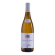 J de Villebois Pouilly Fume bottle | Buy at Liquor Barn