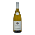 J de Villebois Sancerre bottle | Buy at Liquor Barn