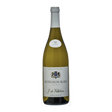 J de Villebois Sauvignon Blanc bottle | Buy at Liquor Barn