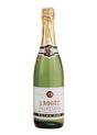 J. Roget Brut