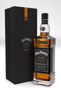 Jack Daniel's Sinatra Select