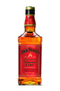 Jack Daniel's Tennessee Fire