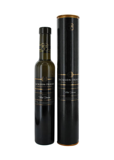 Jackson Triggs Vidal Icewine 187ML | 95-Pt Niagara Ice Wine – The