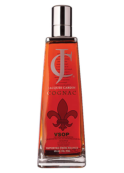 Jacques Cardin VSOP