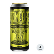 Jester King Doom Forge 4Pk bottle | Buy at Liquor Barn