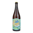 Jester King Snorkel 750ML bottle | Buy at Liquor Barn