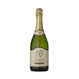JFJ Sparkling Almond bottle | Buy at Liquor Barn