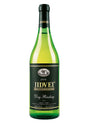 Jidvei Dry Riesling