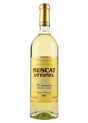 Jidvei Sweet Muscat - Moscato / Muscat | Shop Online at The Liquor Barn