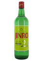 Jinro Soju