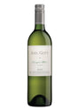 Joet Gott Sauvignon Blanc 2011