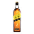 Johnnie Walker Black Cask 750ML bottle | Buy at Liquor Barn