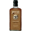 Journeyman Snaggle Tooth Coffee Liqueur 750ML bottle | Buy at Liquor Barn