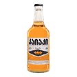 Kayaki Lager 500ML bottle | Buy at Liquor Barn
