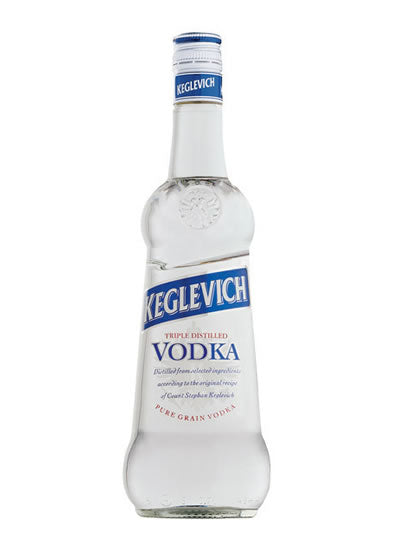 Keglevich