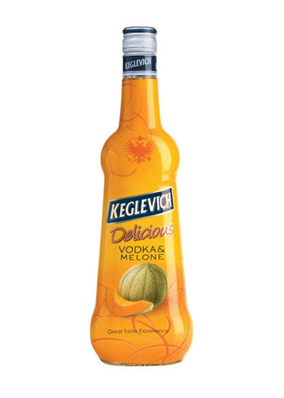 Keglevich Melon