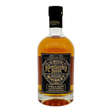 Kentucky Best Bourbon 750ML bottle | Buy at Liquor Barn