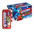 Keystone Light Apple 15Pk bottle | Buy at Liquor Barn