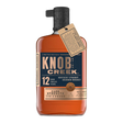 Knob Creek 12 Year Cask Strength Bourbon 750ML bottle | Buy at Liquor Barn