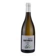 Koaa Sauvignon Blanc Haut Poitou bottle | Buy at Liquor Barn
