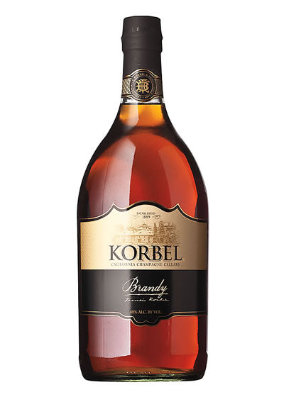 Korbel