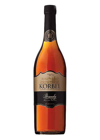 Korbel