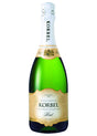 Korbel Brut