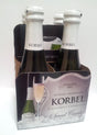 Korbel Sweet Cuvee