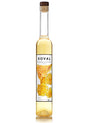 Koval Chrysanthemum Honey