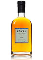 Koval Single Barrel Millet