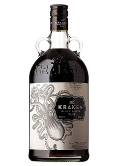 Kraken