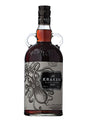 Kraken Spiced Rum 750