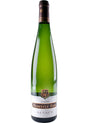 Kuentz Bas Alsace Blanc