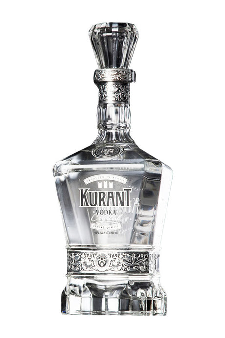 Kurant 1852 Crystal