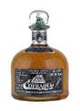 La Cofradia Anejo 2X375ML - Anejo | Shop Online at The Liquor Barn
