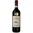 La Quercia Montepulciano d'Abruzzo bottle | Buy at Liquor Barn
