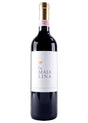 La Maialina Chianti Classico Riserva