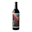 Lapis Luna Zinfandel bottle | Buy at Liquor Barn