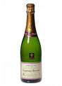 Laurent Perrier Brut