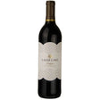 Layer Cake Primitivo bottle | Buy at Liquor Barn