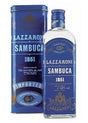 Lazzaroni Sambuca