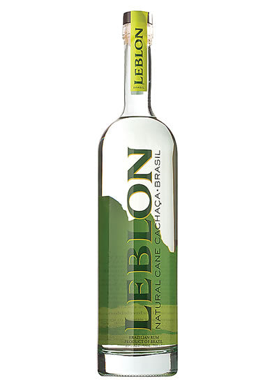 Ypioca Cachaca Ouro Reserva Especial 1L | Bálsamo-Aged | Liquor Barn