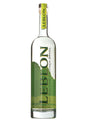 Leblon Cachaca 750