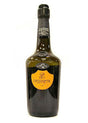 Lecompte 12 Year Calvados