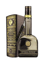 Legend of Kremlin Vodka 750ML - Vodka | Shop Online at The Liquor Barn