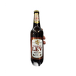 Lev Black Lion 500ML bottle | Buy at Liquor Barn