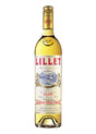 Lillet Apertif Blanc